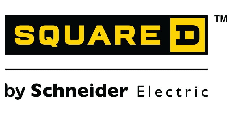 square-d-800x400